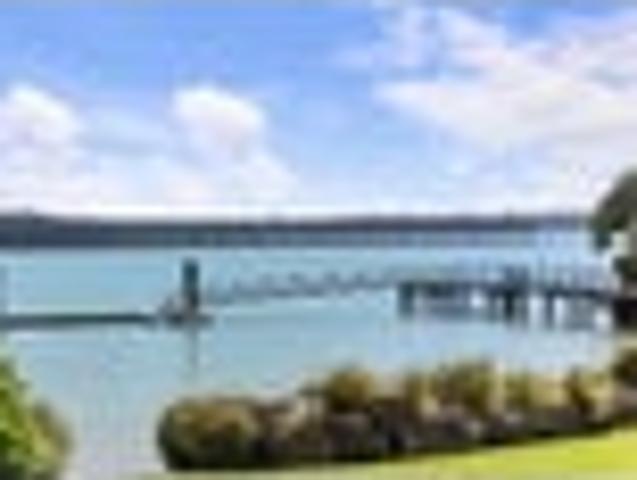 House for sale in Purerua, Bay of Islands