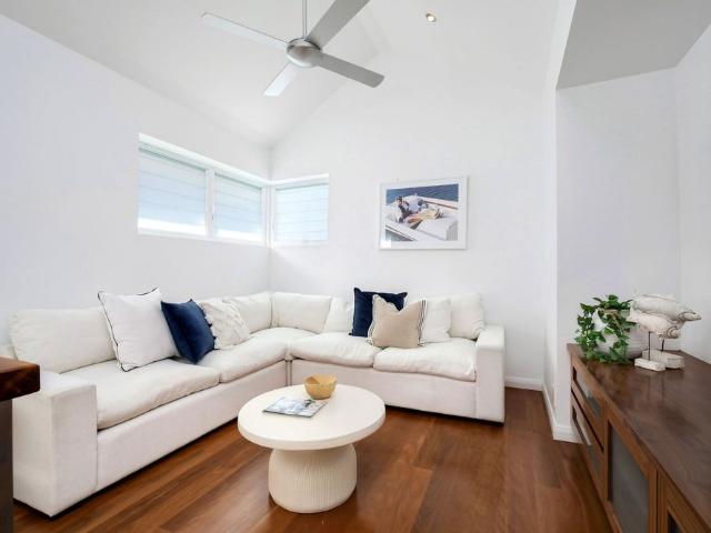 House for rent in Gosford, New South Wales
