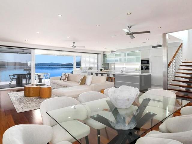 House for rent in Gosford, New South Wales