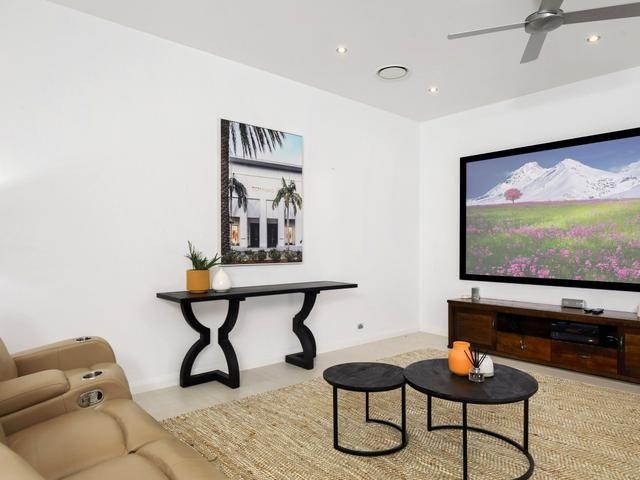 House for rent in Gosford, New South Wales