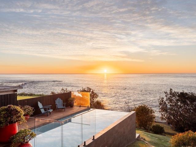 House for sale in Wollongong West, New South Wales