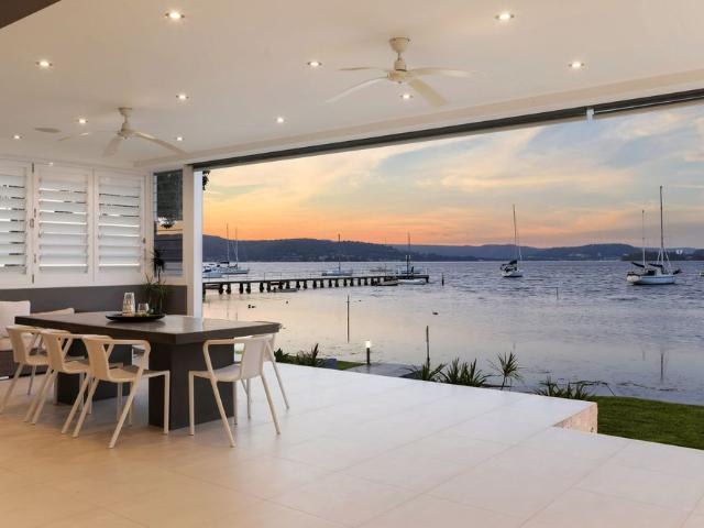 House for rent in Gosford, New South Wales