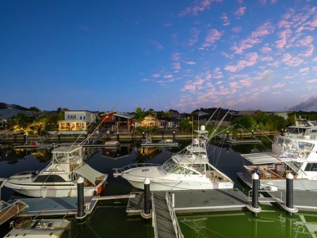 House for sale in Kewarra Beach, Queensland