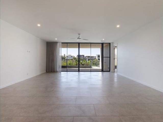 Apartment for rent in Kings Creek, Queensland