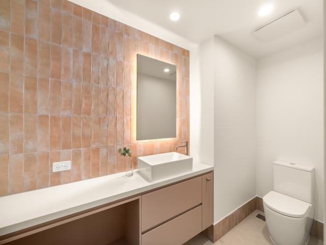 Apartment for sale in Toombul, Queensland