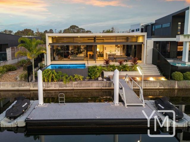 House for sale in Kings Creek, Queensland