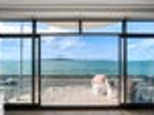 Apartment for sale in Mission Bay, Ōrākei