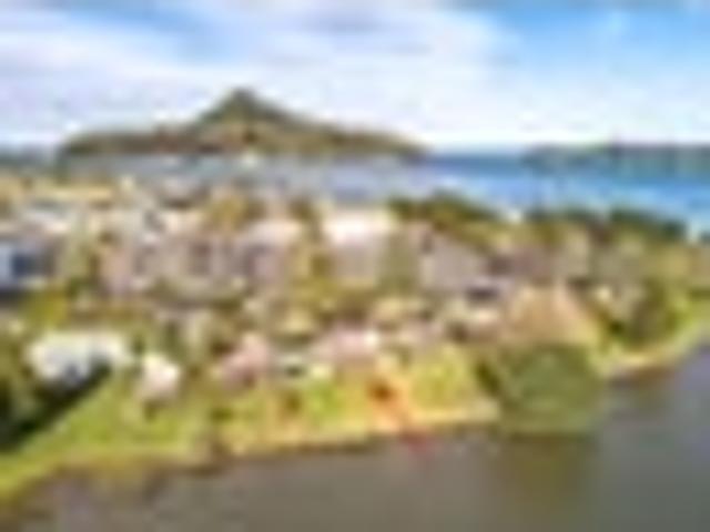House for sale in Tairua, Waikato