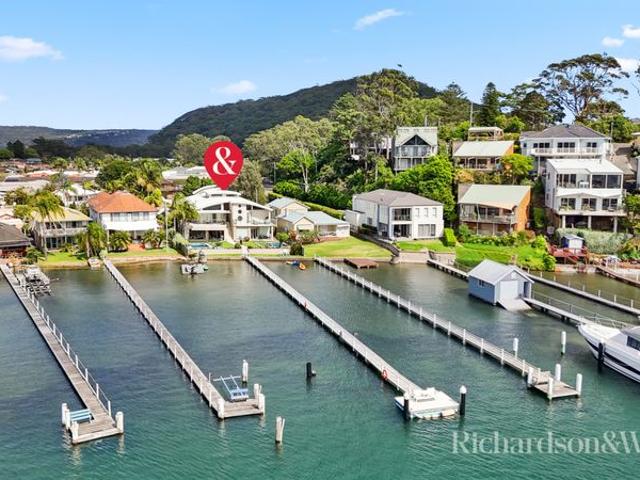 Apartment for sale in Gosford, New South Wales