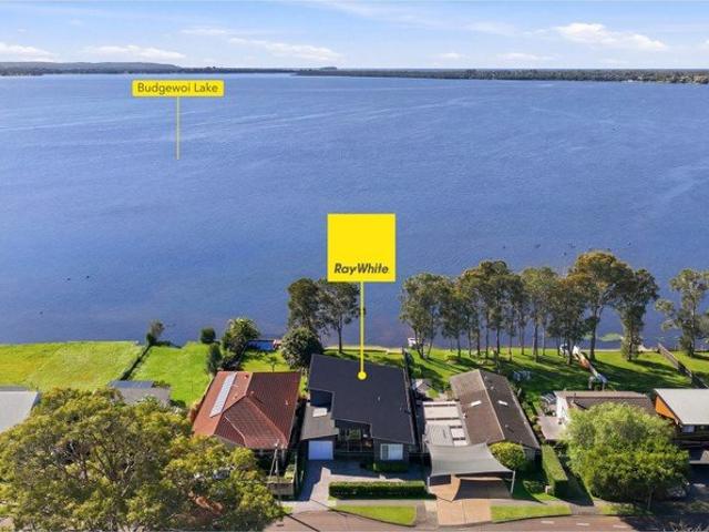 House for sale in Gorokan, New South Wales
