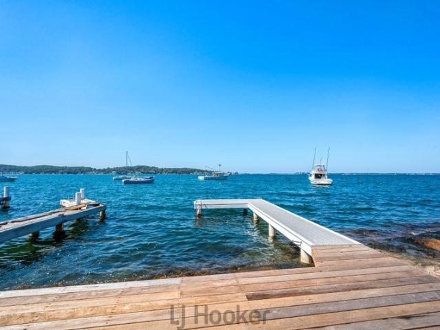 House for sale in Ambergate, New South Wales
