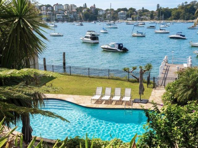 Apartment for sale in Sydney, New South Wales