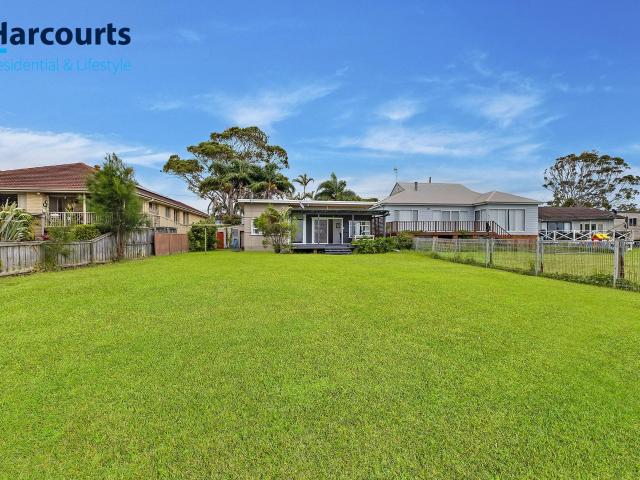 House for sale in Gorokan, New South Wales