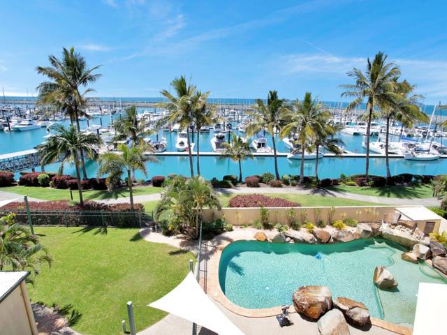 Apartment for sale in Mackay, Queensland