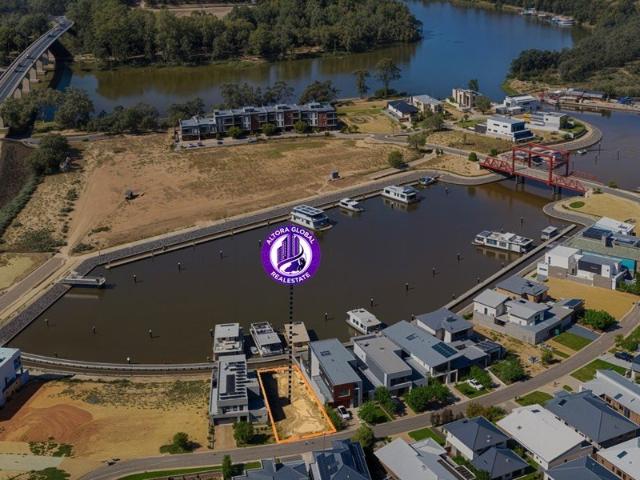 Land for sale in Mildura, Victoria