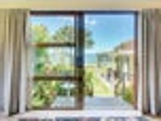 House for sale in Kaiaua, Waikato
