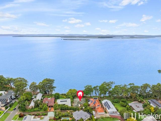 House for sale in Redland Bay