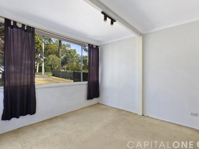 House for sale in Charmhaven, New South Wales