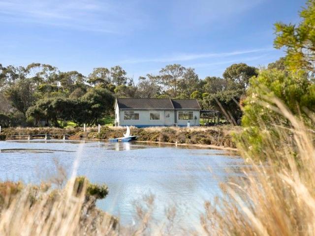 House for sale in Queenscliff, Victoria