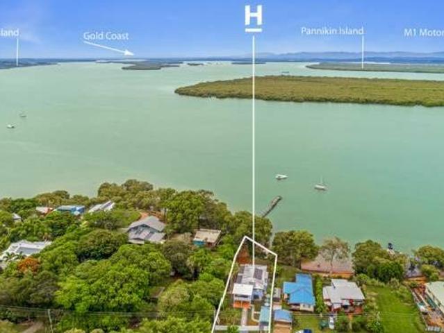 House for rent in Queensland