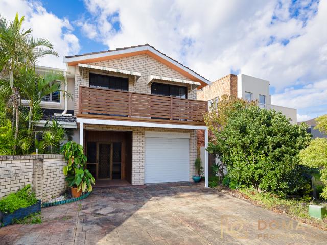 House for sale in Gosford, New South Wales
