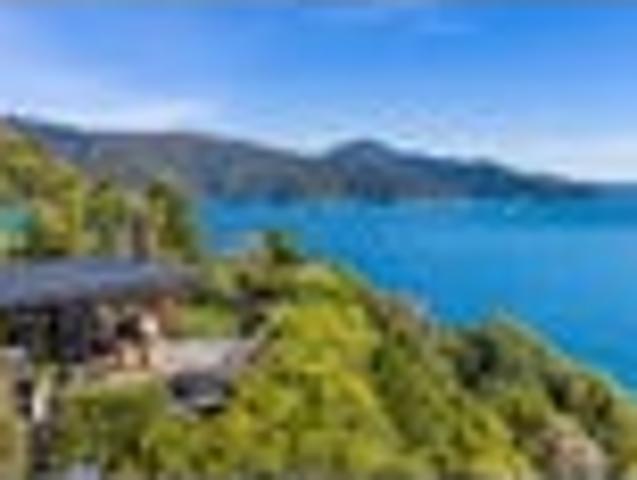 House for sale in Marlborough District, Marlborough