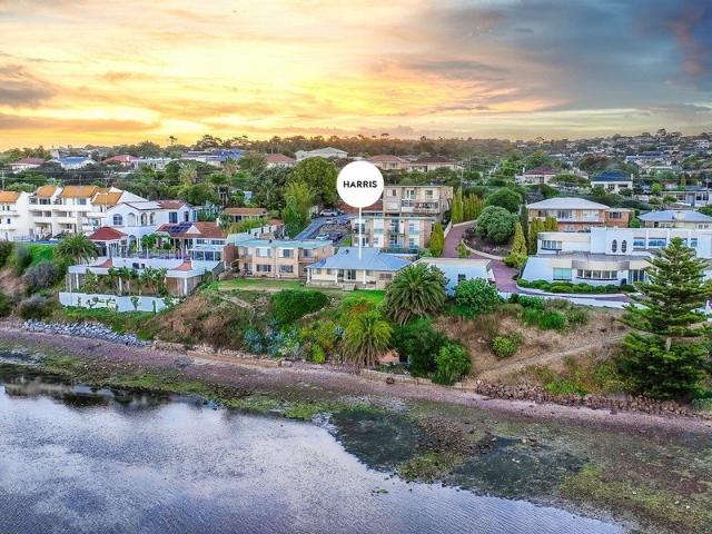 House for sale in Port Lincoln, South Australia