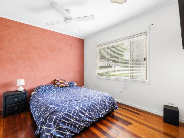 House for sale in Toombul, Queensland