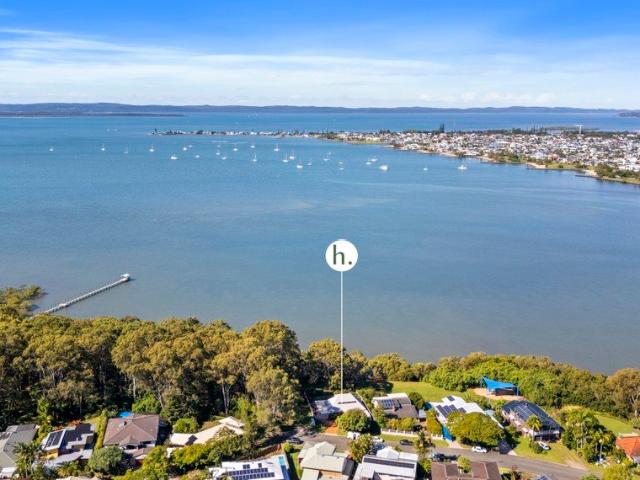 House for sale in Toombul, Queensland