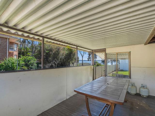 House for sale in Charmhaven, New South Wales