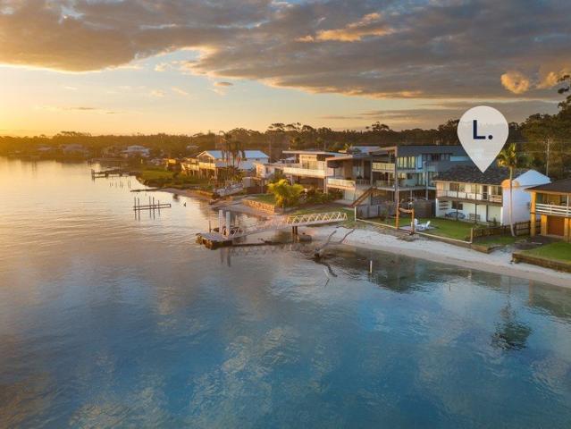 House for sale in New South Wales