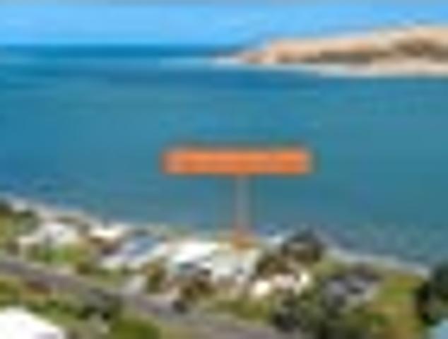 House for sale in Ohaeawai, Northland