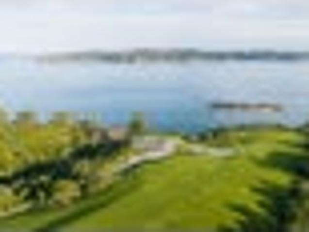 House for sale in Kawau Island