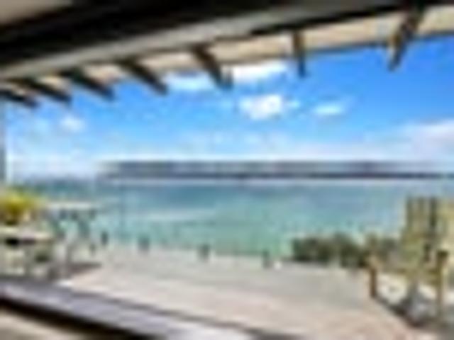 Apartment for sale in Auckland, Oroua County