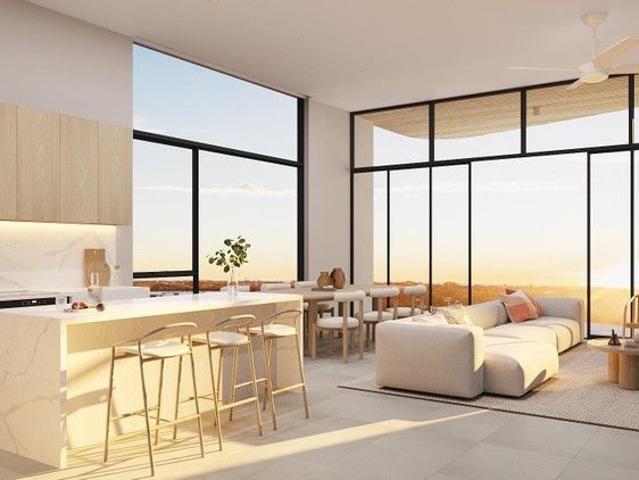 Apartment for sale in Sunshine Coast, Kawana