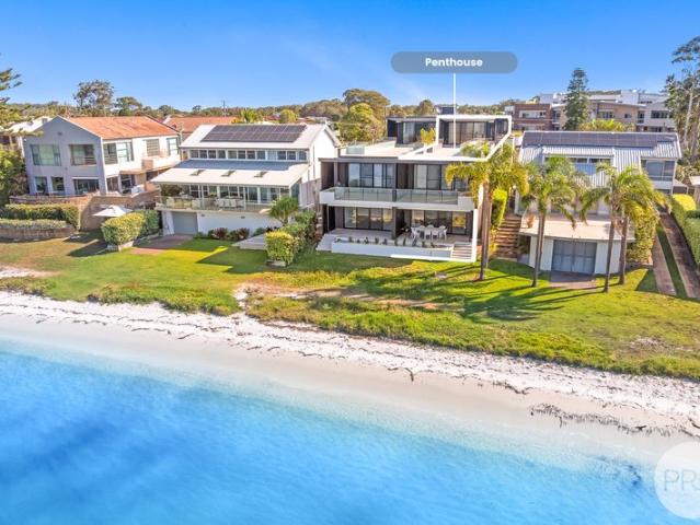 Apartment for sale in New South Wales