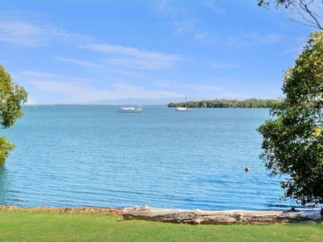 Land for sale in Toombul, Queensland