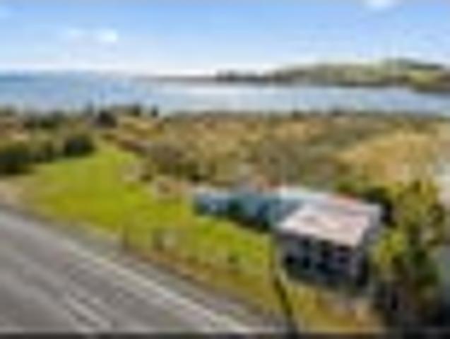 House for sale in Otakou