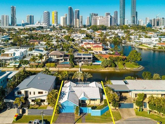 House for sale in Fernbrook, Queensland