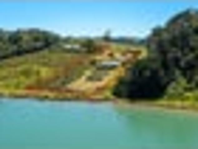 House for sale in Ohaeawai, Northland