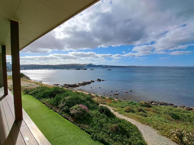 House for sale in Port Lincoln, South Australia