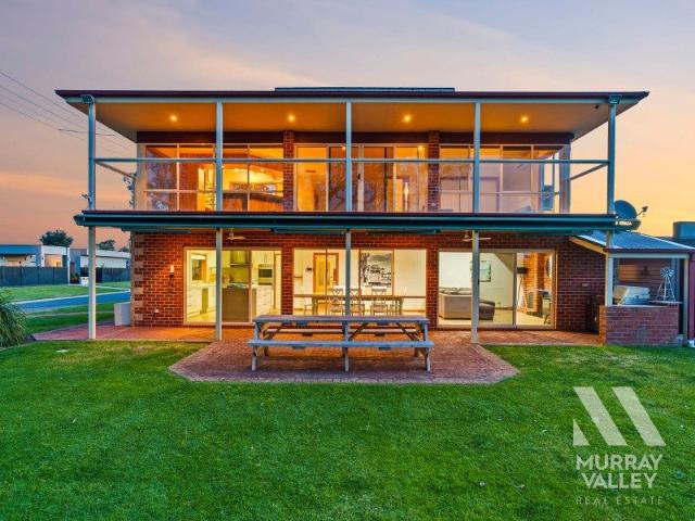 House for sale in Bundalong