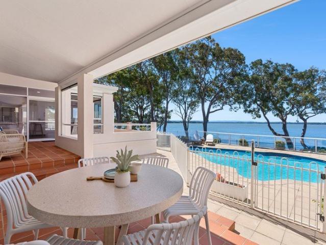 House for sale in Toukley, Central Coast Council