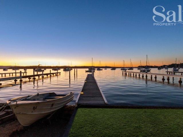 House for sale in Ambergate, New South Wales