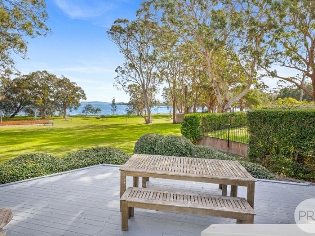 House for sale in New South Wales