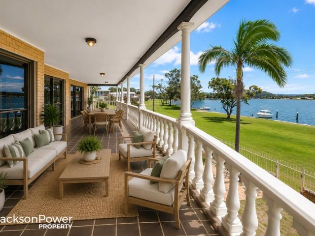 House for rent in Gosford, New South Wales