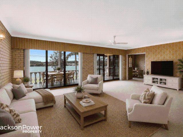 House for rent in Gosford, New South Wales