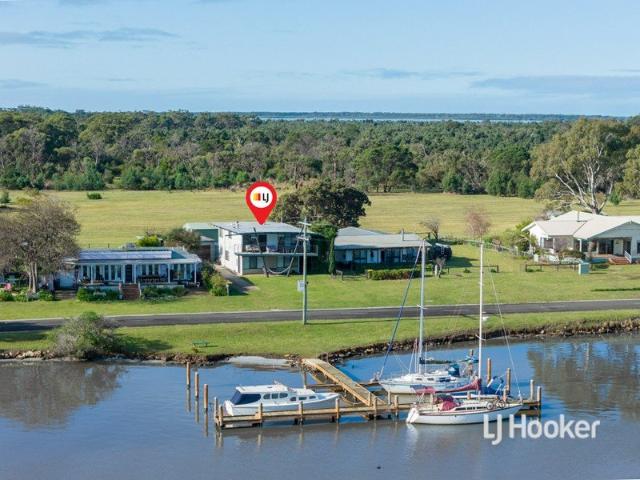 House for sale in Paynesville, Victoria