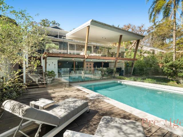 House for sale in Gosford, New South Wales
