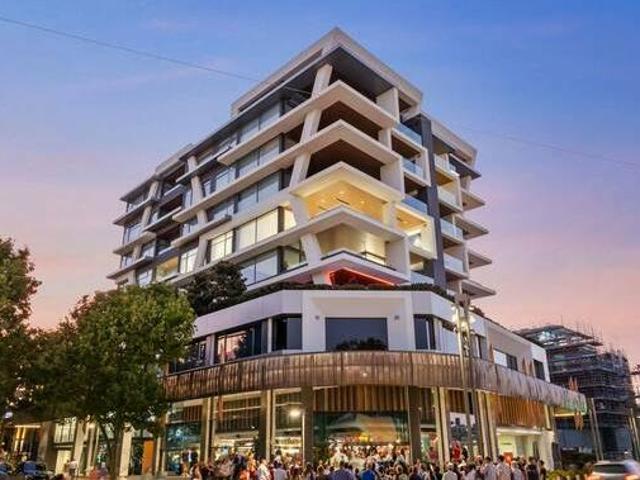 House for rent in Western Australia